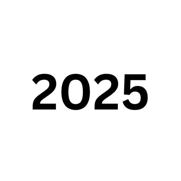 2025