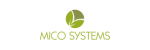 Mico Systems